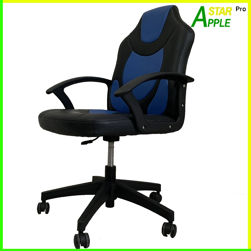 as-B2805 Ergonomic Game Dining Room Height Computer Parts Office Chairs Conference Modern Kids Bedroom Gamer Massage Floding Swivel Gaming Chair