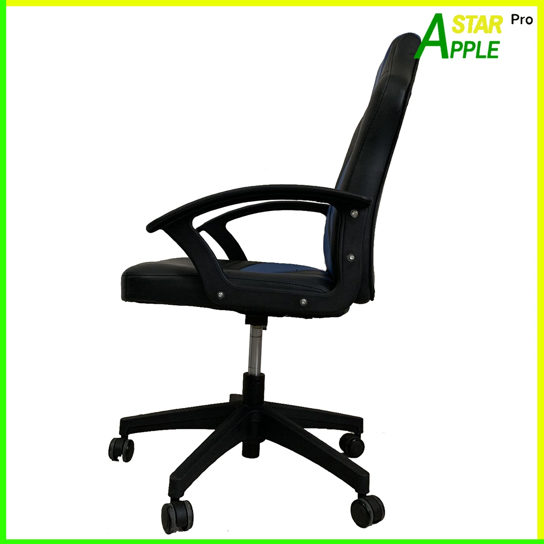 as-B2805 Ergonomic Game Dining Room Height Computer Parts Office Chairs Conference Modern Kids Bedroom Gamer Massage Floding Swivel Gaming Chair