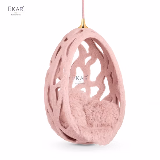 Zode New Exclusive Design Home Living Room Hotel Conference Chairman President Director Office Leather Chair