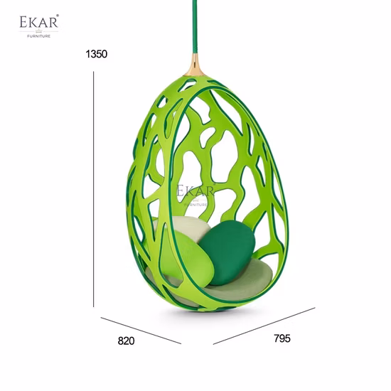 Zode New Exclusive Design Home Living Room Hotel Conference Chairman President Director Office Leather Chair