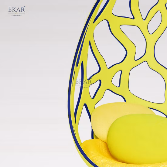 Zode New Exclusive Design Home Living Room Hotel Conference Chairman President Director Office Leather Chair