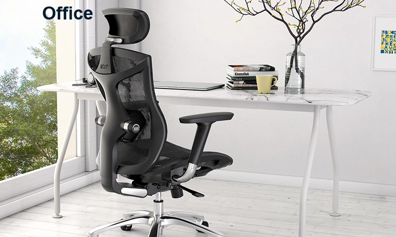 Hot Sale India Mesh Replacement Fabric Lounge Computer Office Chair