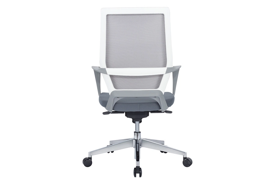 Office Furniture Popular Computer Swivel Gaming Racing Ergonomic Office Chair