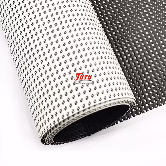 Home Office Computer Gaming Chair Ergonomic Executive Fabric Mesh Netted Office Chair with Lumbar Back Support