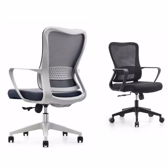 Modern Furniture Exclusive Design Foldable Backrest Mesh Office Gaming Chair