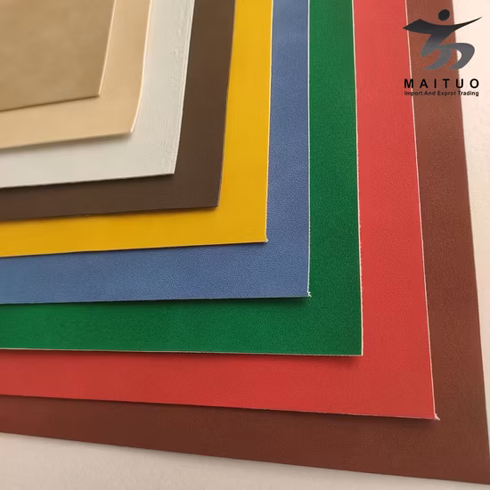 Gaming Chair PU Leather Ergonomic Racing Chair with Wheels for Teens and Kids