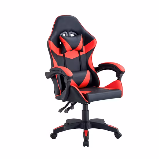 Yuhang Diamond Pattern Stitch High Quality Racing Chair Wholesale Gaming Chair