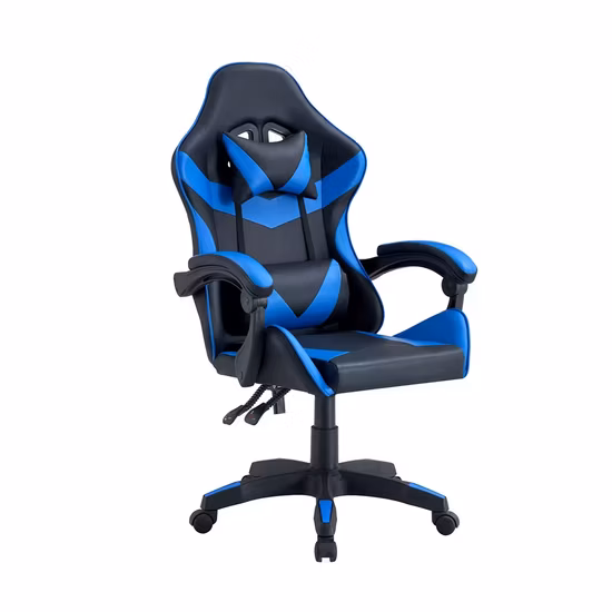 Yuhang Diamond Pattern Stitch High Quality Racing Chair Wholesale Gaming Chair