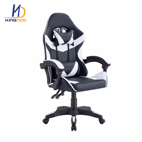 Yuhang Diamond Pattern Stitch High Quality Racing Chair Wholesale Gaming Chair