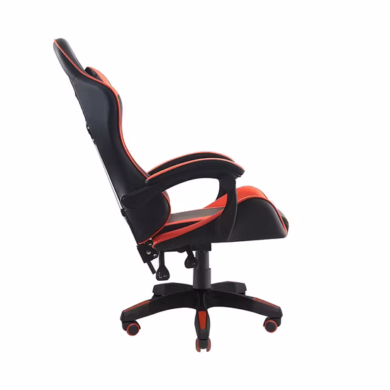 Yuhang Diamond Pattern Stitch High Quality Racing Chair Wholesale Gaming Chair