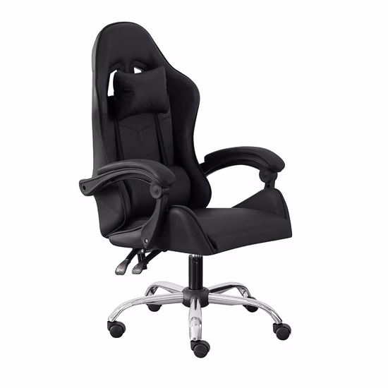 Yuhang Diamond Pattern Stitch High Quality Racing Chair Wholesale Gaming Chair
